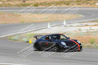 media/May-21-2023-VIP Trackdays (Sun) [[1bbd67e0b1]]/C group/session 4 turn 7/